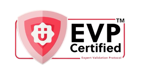 EVP-logo