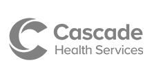 cascade-health-services