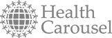 health-carousel