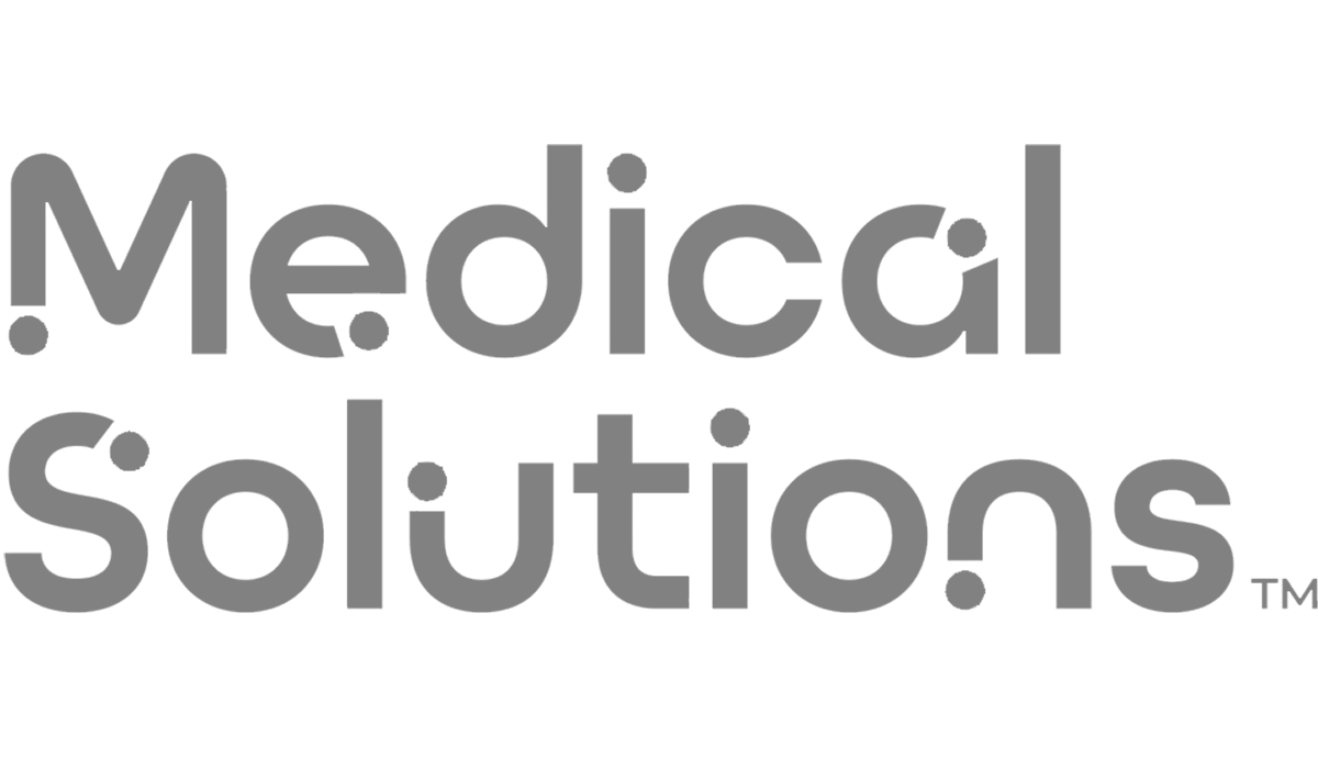 medical-solutions[grey]